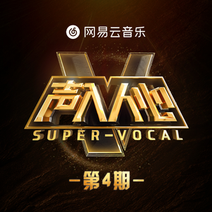 美女大Bxxxxn内射
