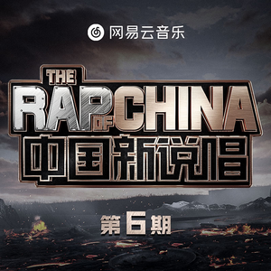 美女大Bxxxxn内射
