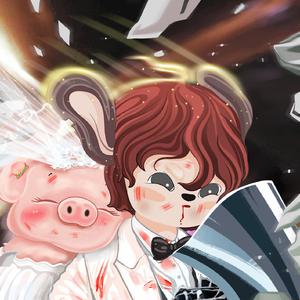 美女大Bxxxxn内射
