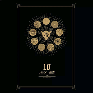 美女大Bxxxxn内射
