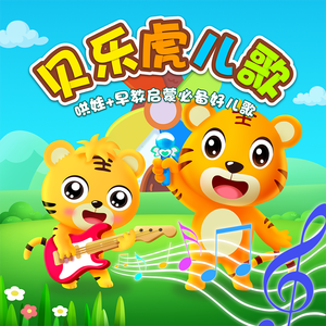 美女大Bxxxxn内射
