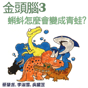 美女大Bxxxxn内射
