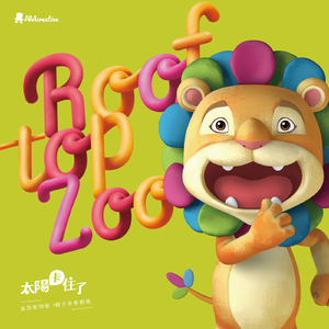 美女大Bxxxxn内射
