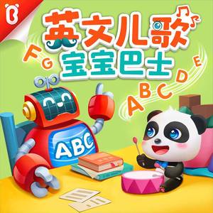 美女大Bxxxxn内射
