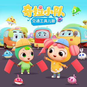 美女大Bxxxxn内射
