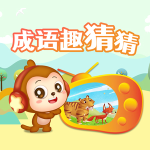 美女大Bxxxxn内射
