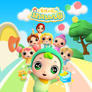 美女大Bxxxxn内射
