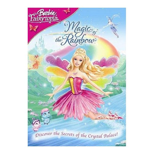 美女大Bxxxxn内射
