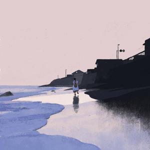 美女大Bxxxxn内射
