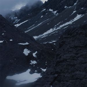 美女大Bxxxxn内射
