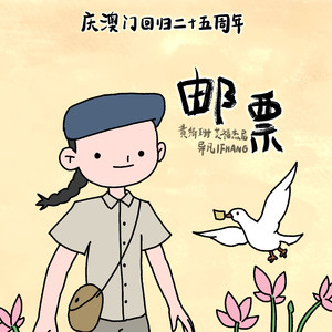 美女大Bxxxxn内射
