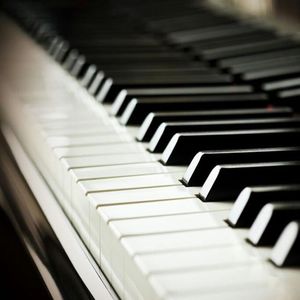 美女大Bxxxxn内射
