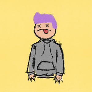 美女大Bxxxxn内射
