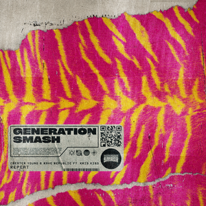 美女大Bxxxxn内射
