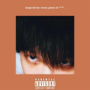 美女大Bxxxxn内射
