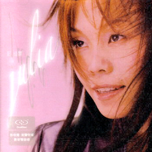 美女大Bxxxxn内射
