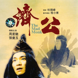 美女大Bxxxxn内射
