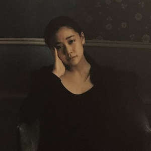 美女大Bxxxxn内射
