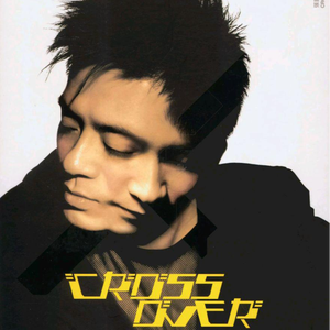 美女大Bxxxxn内射
