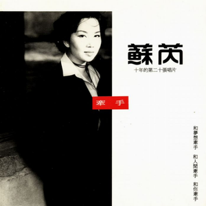 美女大Bxxxxn内射
