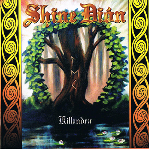 美女大Bxxxxn内射
