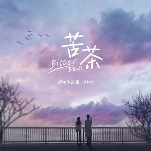 美女大Bxxxxn内射
