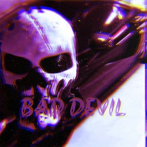 美女大Bxxxxn内射
