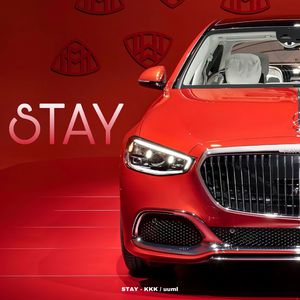 美女大Bxxxxn内射
