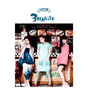 美女大Bxxxxn内射
