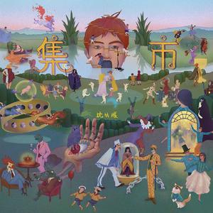 美女大Bxxxxn内射
