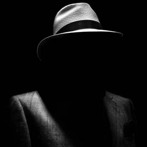 美女大Bxxxxn内射
