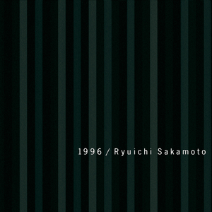 美女大Bxxxxn内射
