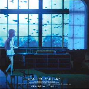 美女大Bxxxxn内射
