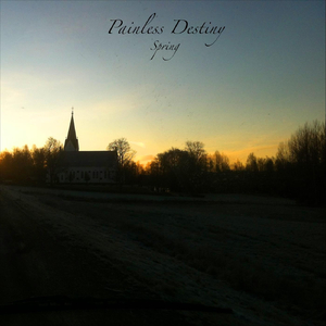 美女大Bxxxxn内射
