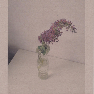 美女大Bxxxxn内射
