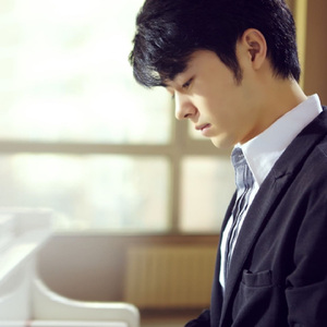 美女大Bxxxxn内射
