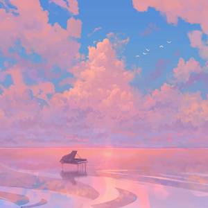 美女大Bxxxxn内射
