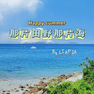 美女大Bxxxxn内射
