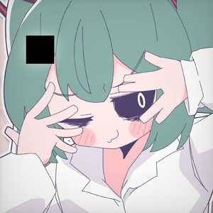 美女大Bxxxxn内射
