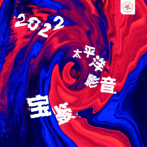 美女大Bxxxxn内射
