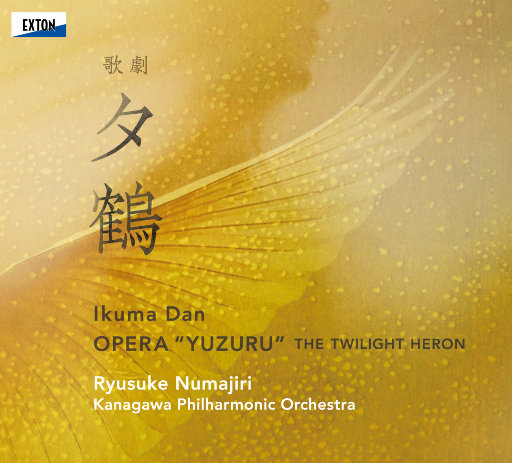 美女大Bxxxxn内射
